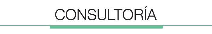 consultoria